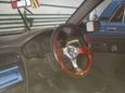  Toyota Carina 1993 , 120000 , 