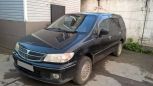    Nissan Presage 2000 , 200000 , 