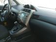    Toyota Verso 2009 , 685000 , 