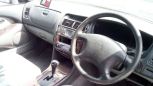  Mitsubishi Diamante 1995 , 40000 , 