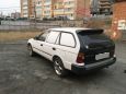  Toyota Corolla 1992 , 95000 , 