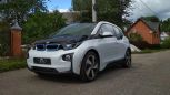  BMW i3 2014 , 2230000 , 