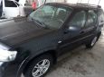 SUV   Ford Maverick 2005 , 370000 , 