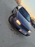  Toyota Corsa 1990 , 105000 , 