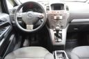    Opel Zafira 2006 , 415000 , 