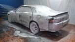  Toyota Mark II 1993 , 250000 , 