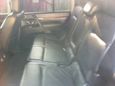 SUV   Mitsubishi Pajero 2007 , 1000000 , 