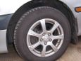  Toyota Caldina 1997 , 220000 , 