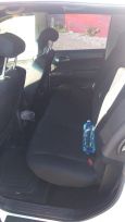  SsangYong Actyon Sports 2010 , 435000 , 