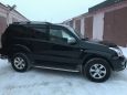 SUV   Toyota Land Cruiser Prado 2007 , 1270000 , 