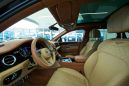 SUV   Bentley Bentayga 2016 , 16990000 , 