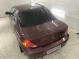  Kia Spectra 2005 , 222000 , 