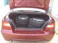  Daewoo Nexia 2012 , 199000 , 