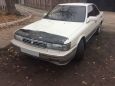  Toyota Camry Prominent 1990 , 79000 , 