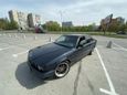  BMW 5-Series 1995 , 230000 , 