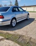  BMW 5-Series 1999 , 325000 , 