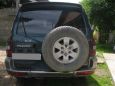 SUV   Mitsubishi Pajero 2001 , 600000 , 