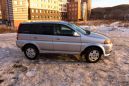 SUV   Honda HR-V 2000 , 400000 , 