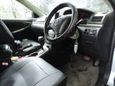  Toyota Allex 2006 , 410000 , 