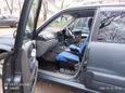 SUV   Suzuki Escudo 2003 , 550000 , 