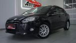  Ford Focus 2012 , 557000 , 