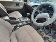    Toyota Master Ace Surf 1989 , 115000 , 