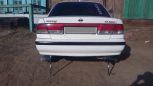  Nissan Sunny 2001 , 160000 , 