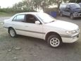  Toyota Corona Premio 1998 , 230000 , -