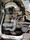    Toyota Hiace 1996 , 410000 , -