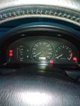  Mazda Capella 1998 , 205000 , -