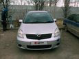    Toyota Corolla Spacio 2002 , 440000 , 