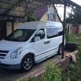    Hyundai Grand Starex 2011 , 1900000 , 