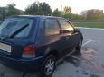  Toyota Starlet 1997 , 130000 , 