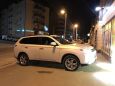 SUV   Mitsubishi Outlander 2013 , 1250000 , 