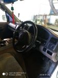    Mazda Bongo Friendee 1996 , 270000 , 