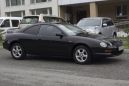  Toyota Celica 1994 , 250000 , 