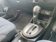  Honda Fit 2009 , 620000 , 