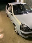  Renault Symbol 2003 , 175000 , 