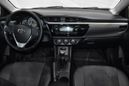  Toyota Corolla 2015 , 889000 , 