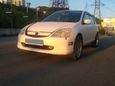  Honda Civic 2001 , 260000 , 