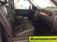 SUV   Chevrolet Tahoe 2009 , 1135000 , 