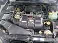  Subaru Legacy 2002 , 300000 , 