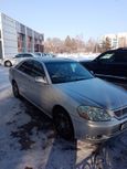  Toyota Mark II 2001 , 350000 , --