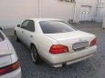  Nissan Laurel 1998 , 189999 , 