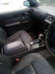  Nissan Cedric 1995 , 150000 , 