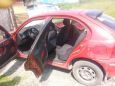  Rover 200 1997 , 125000 , 