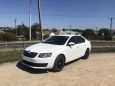  Skoda Octavia 2016 , 700000 , 