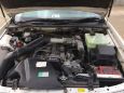  Toyota Mark II 1997 , 230000 , 