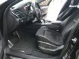 SUV   BMW X6 2013 , 2515000 , 