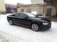  Audi A8 2010 , 1000000 , 